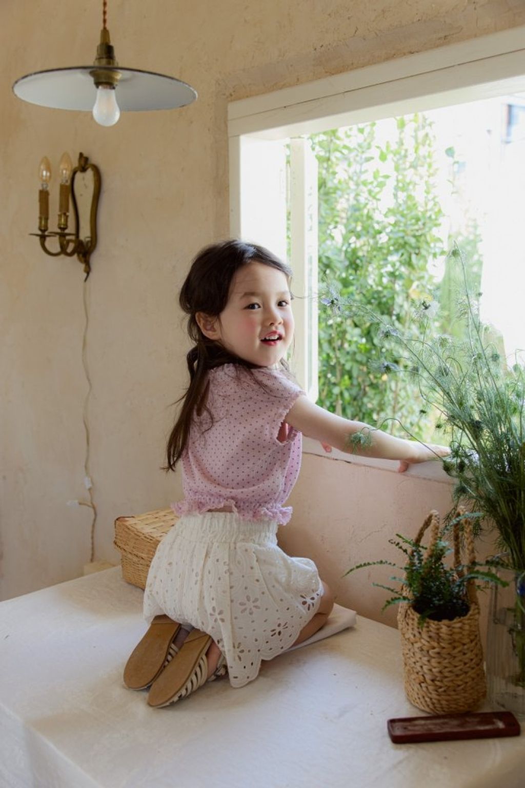 1745325558_3362134231