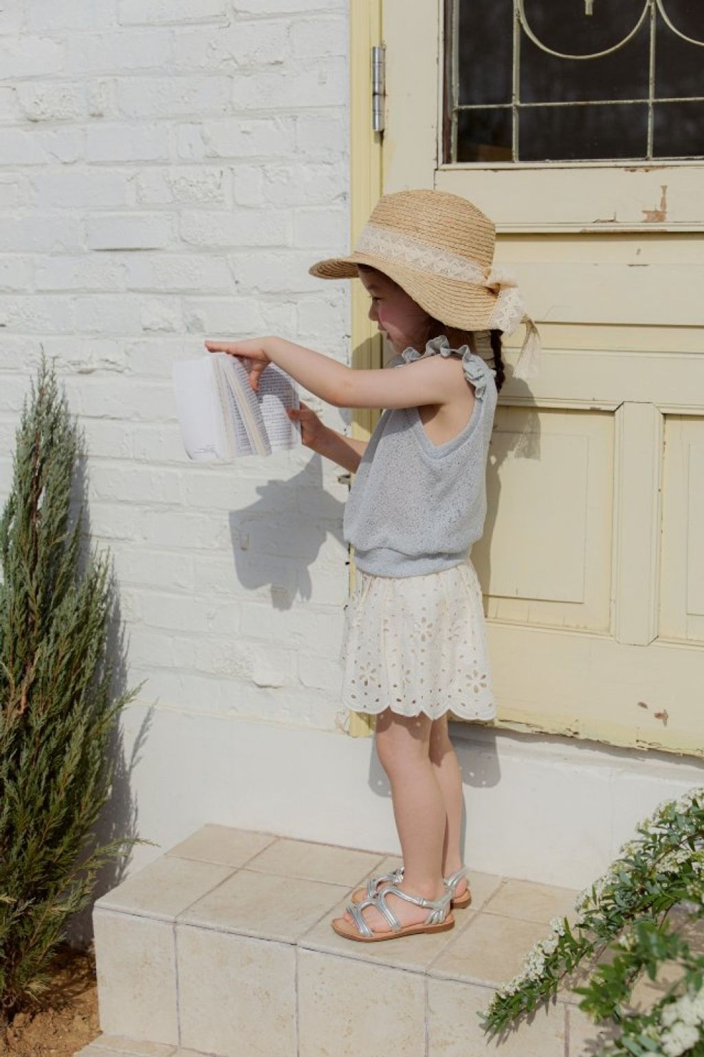 1745325559_2490369960