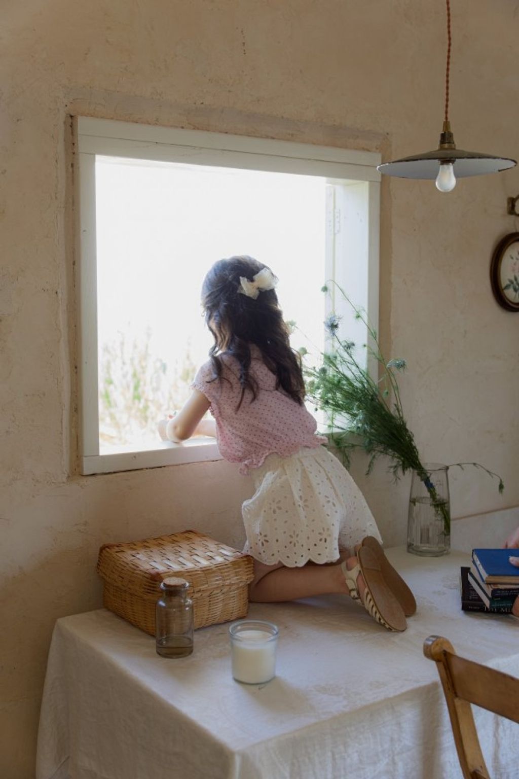 1745325558_8195599301