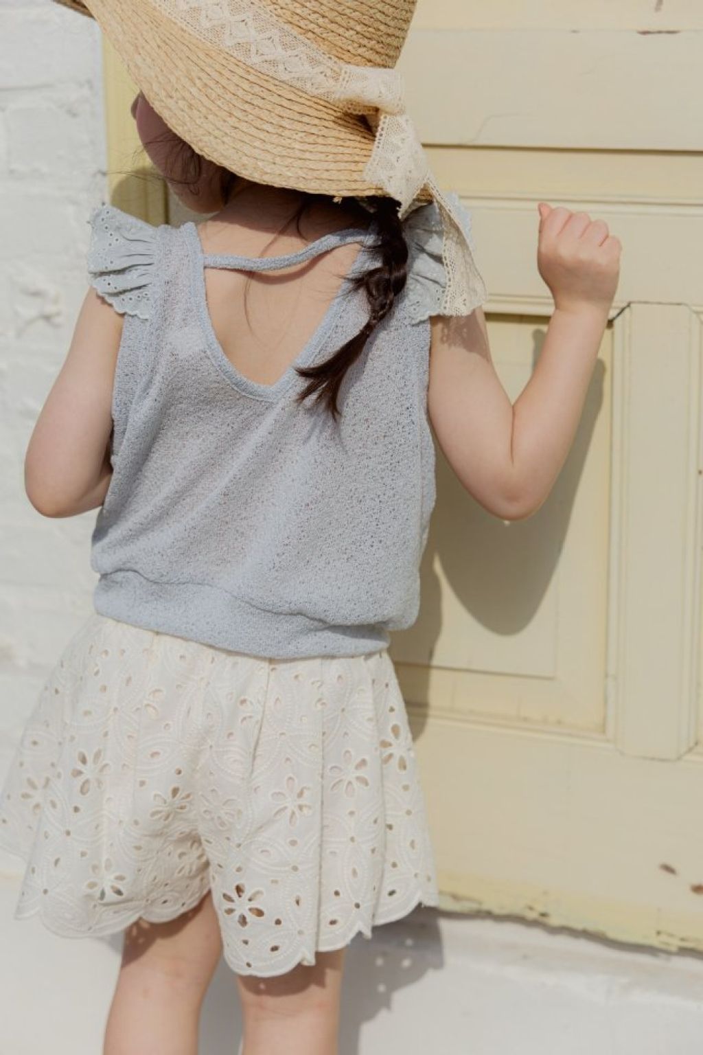 1745325559_2919768676