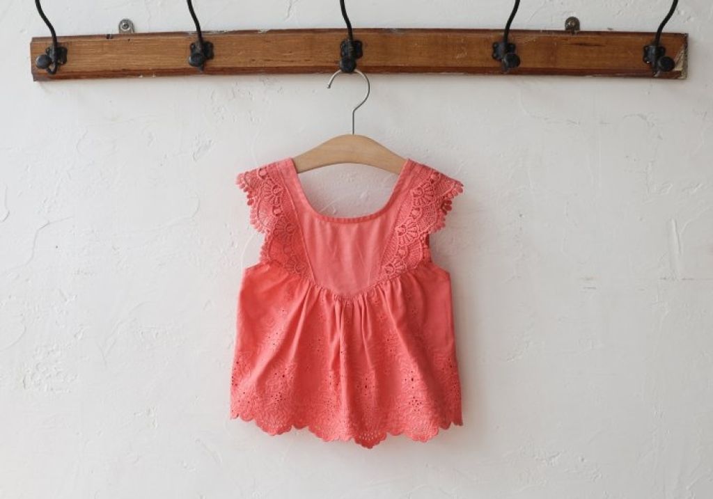 1742872573_9617398903