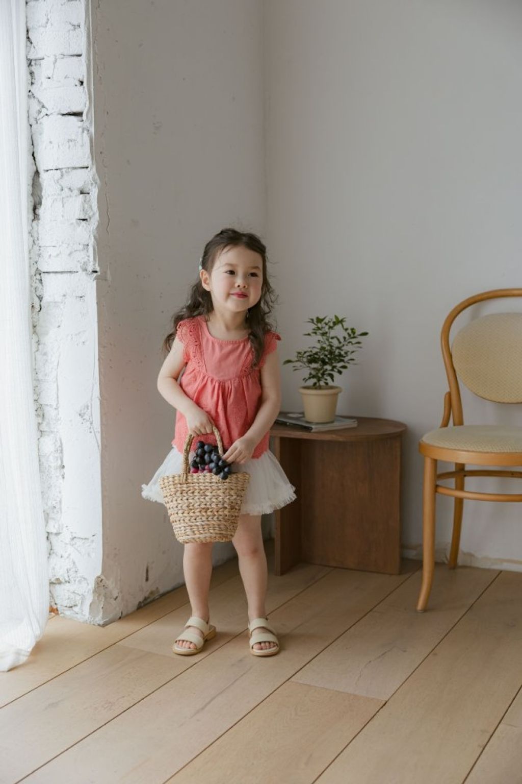 1742872574_9346611056