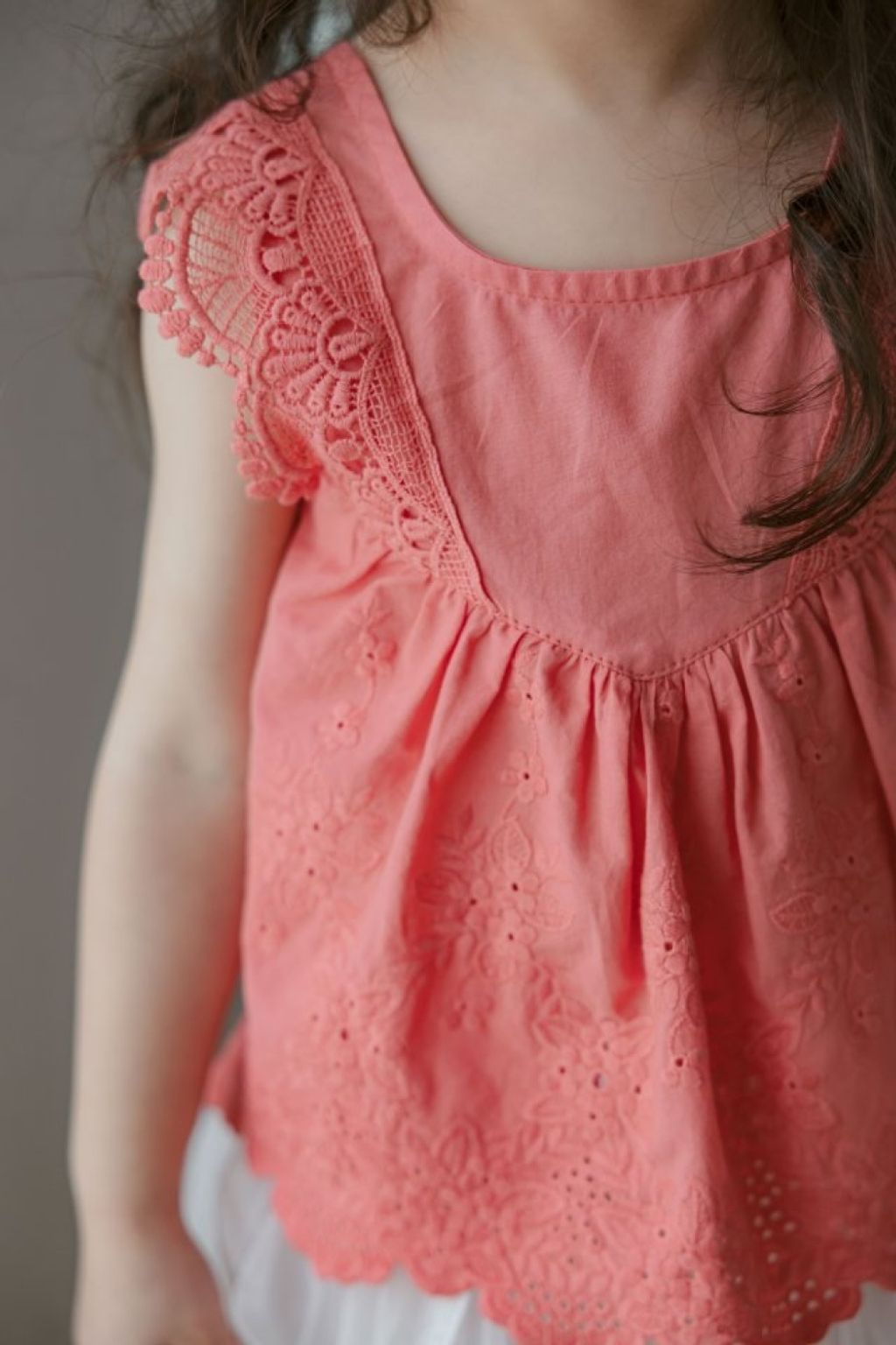 1742872574_7105308536