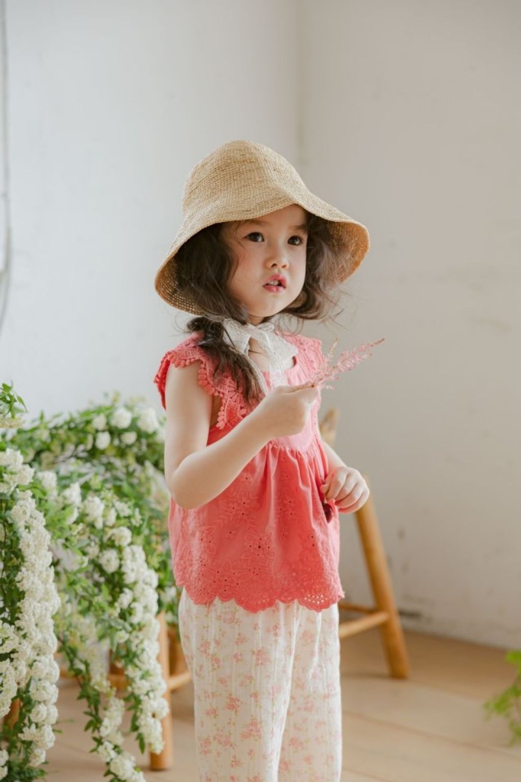 1742872574_8735270000 (1)