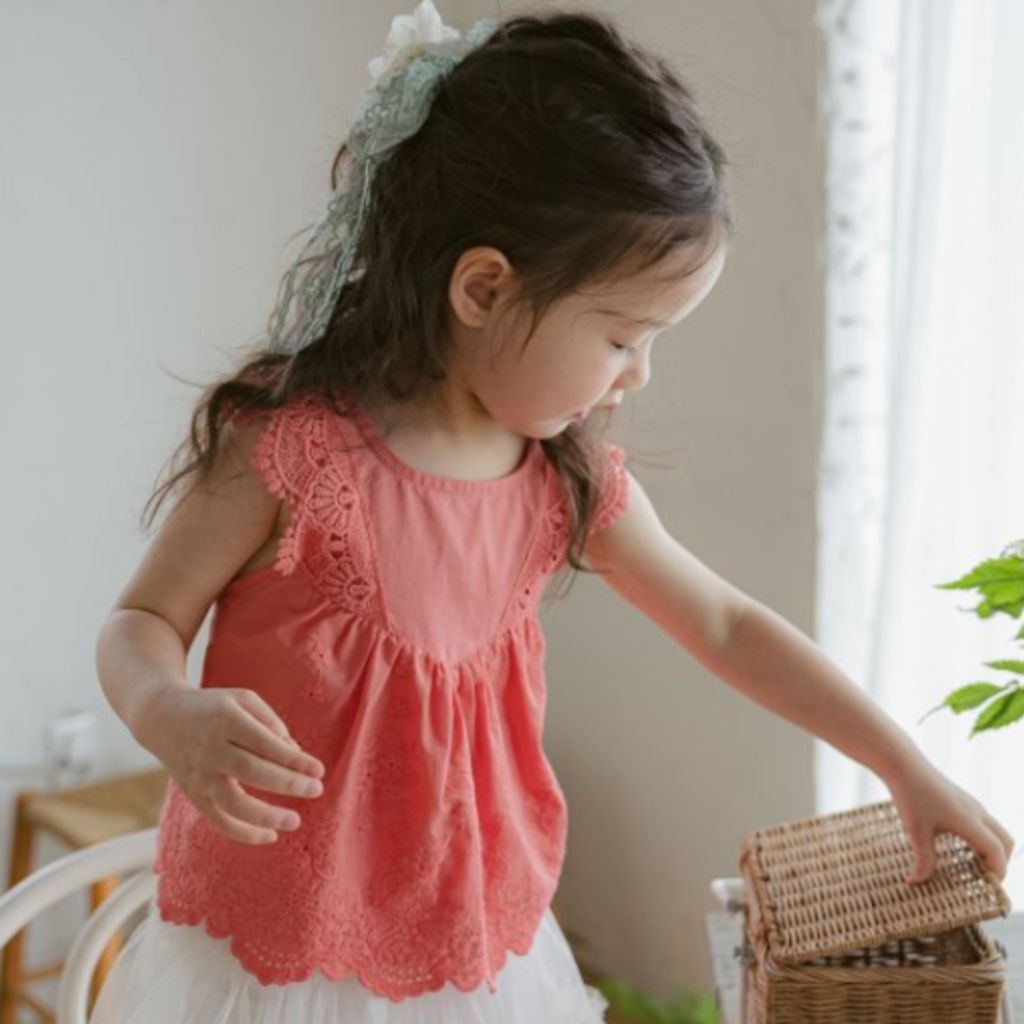 1742872615_5034153466