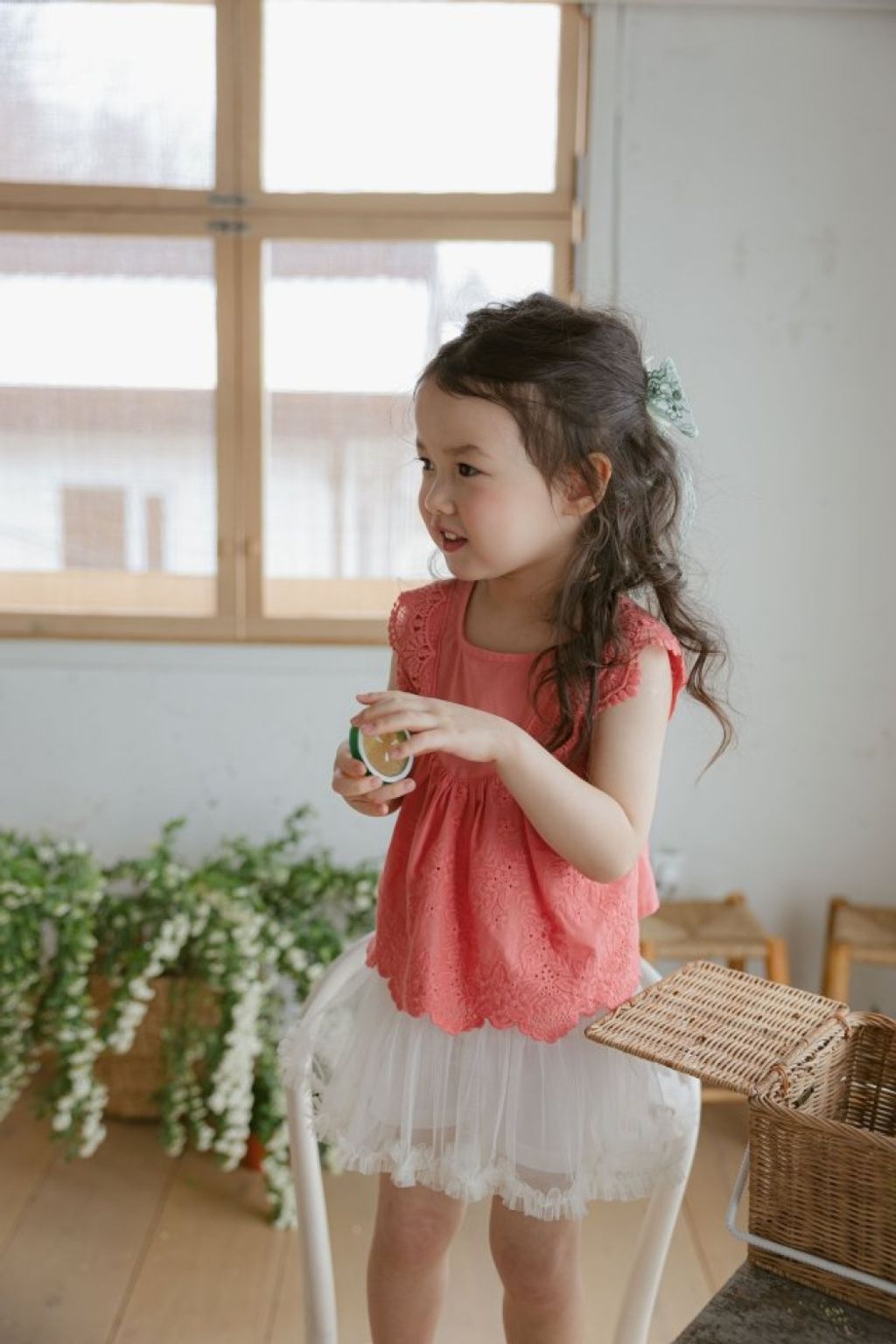 1742872574_3264681593