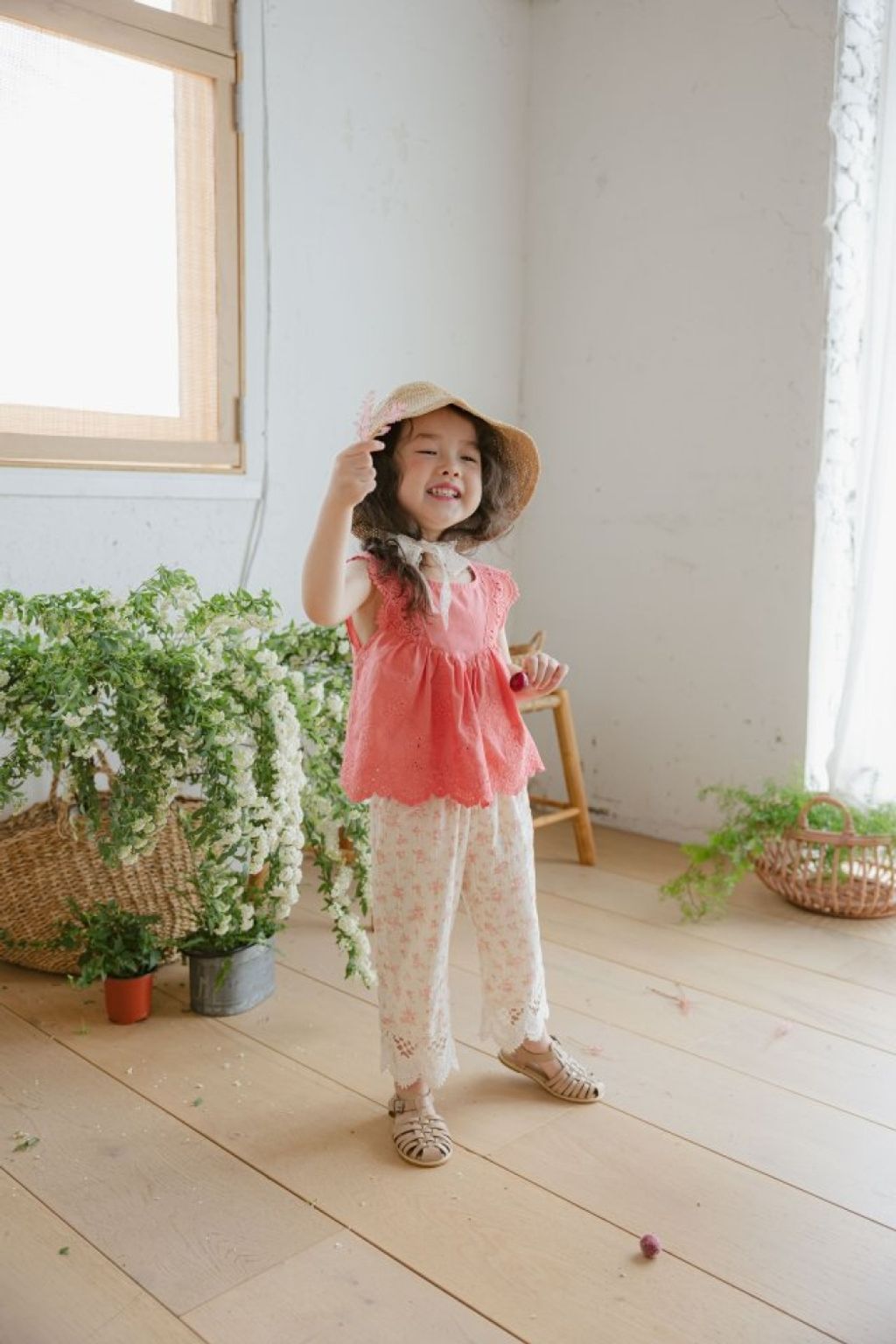 1742872575_1109012885