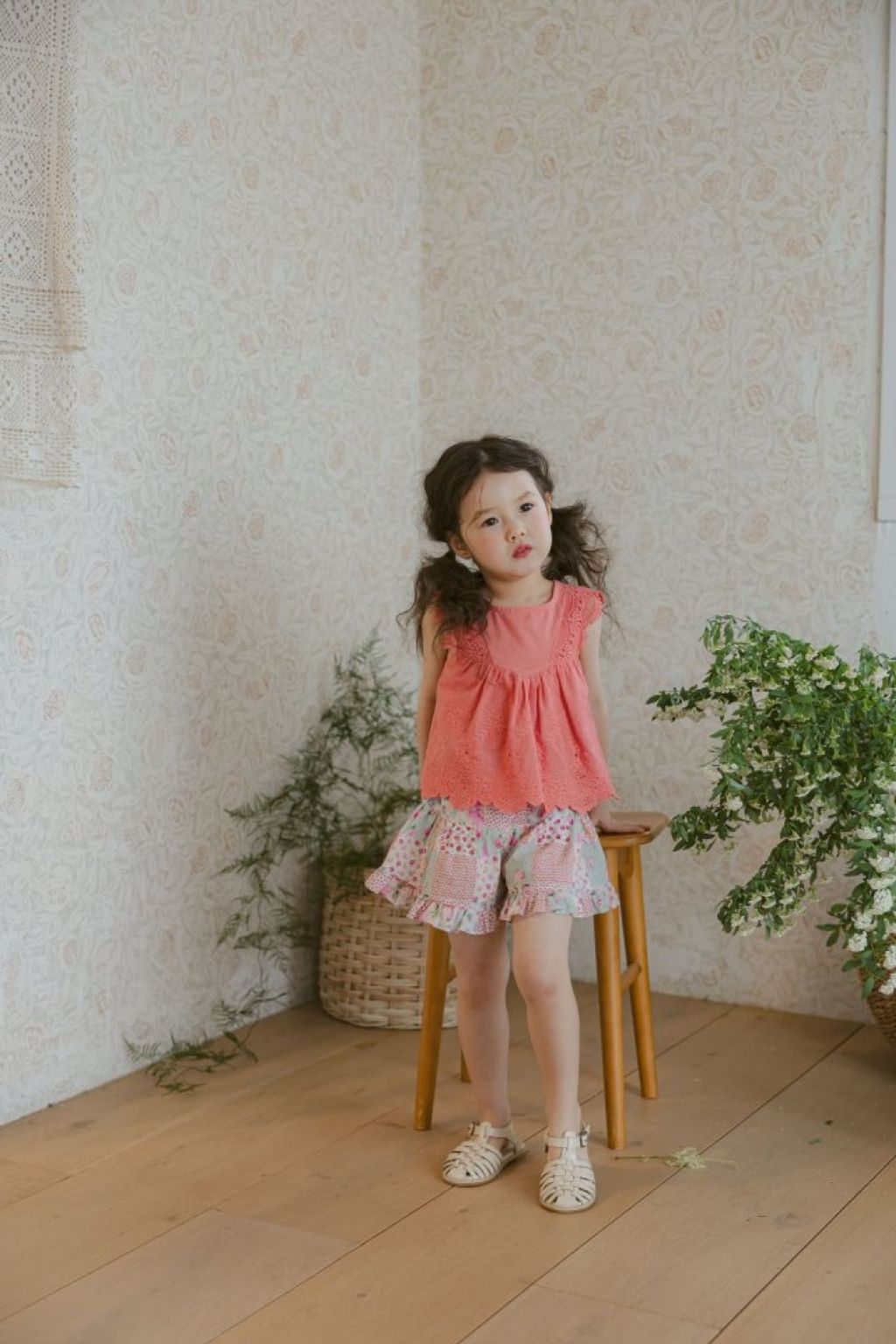 1742872573_8906061616