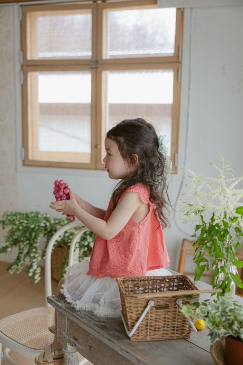 1742872574_7785308765