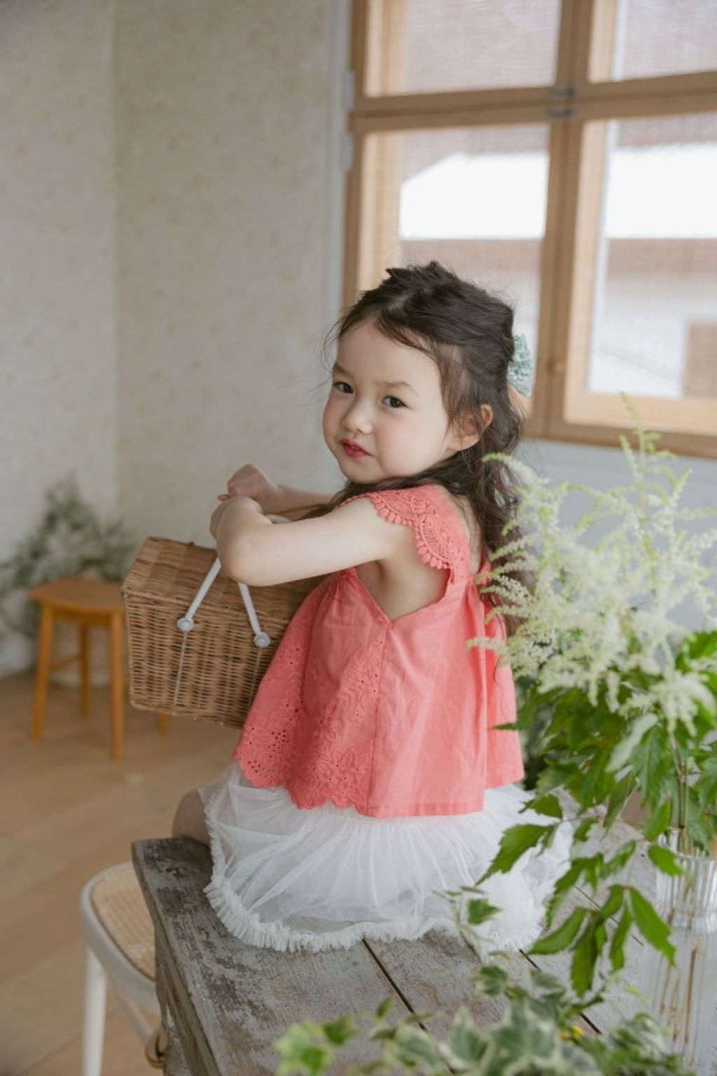 1742872574_1692219143