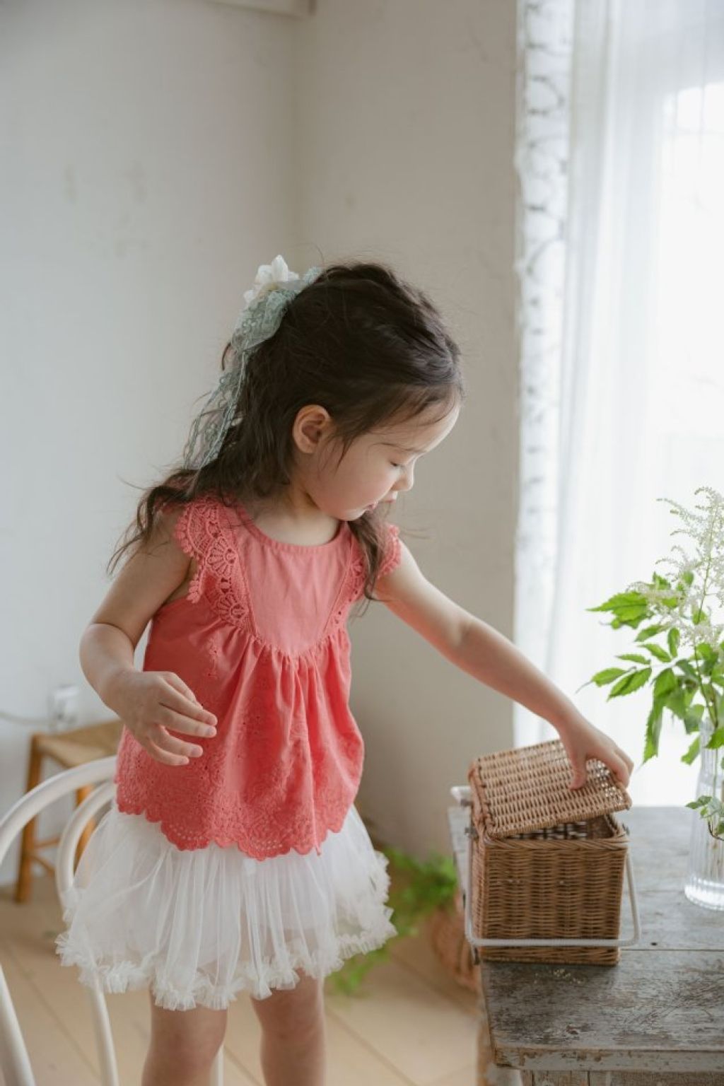 1742872574_4413165859 (1)