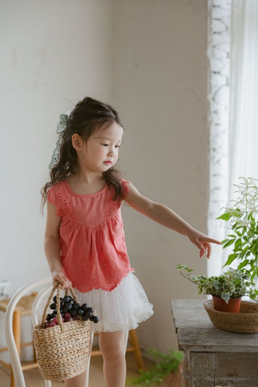 1742872574_1025555202