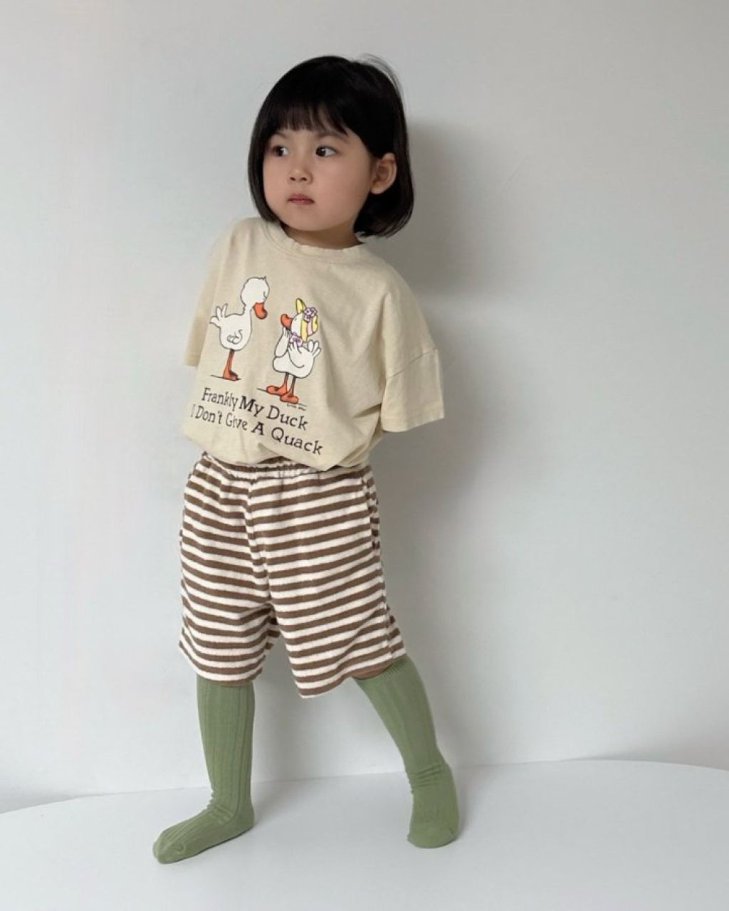 1747624646_7960789175