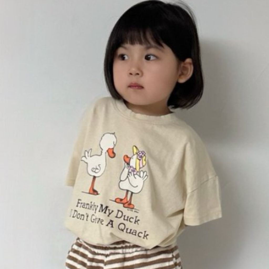 1747624686_5335004320