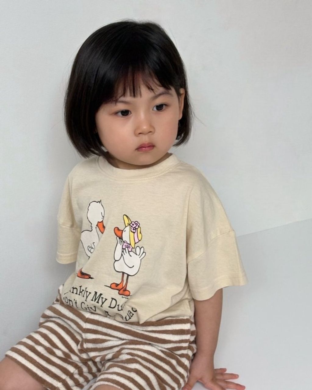 1747624645_2937334654