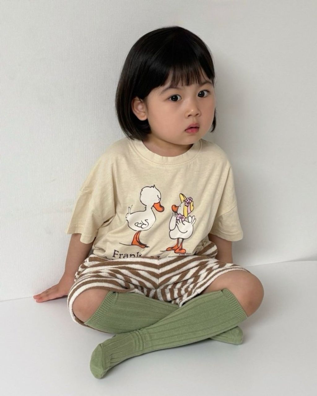 1747624645_5742928142