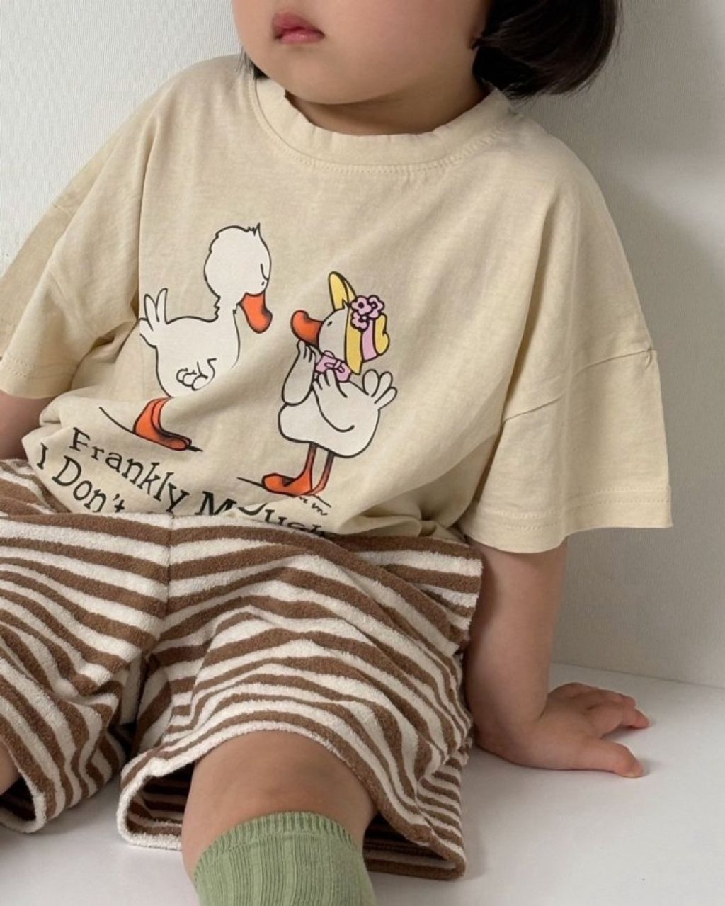 1747624646_9884511451