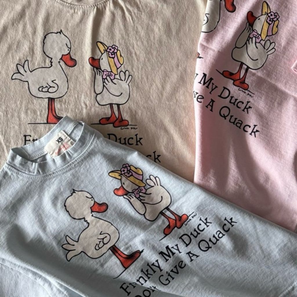 1747624645_8710192485