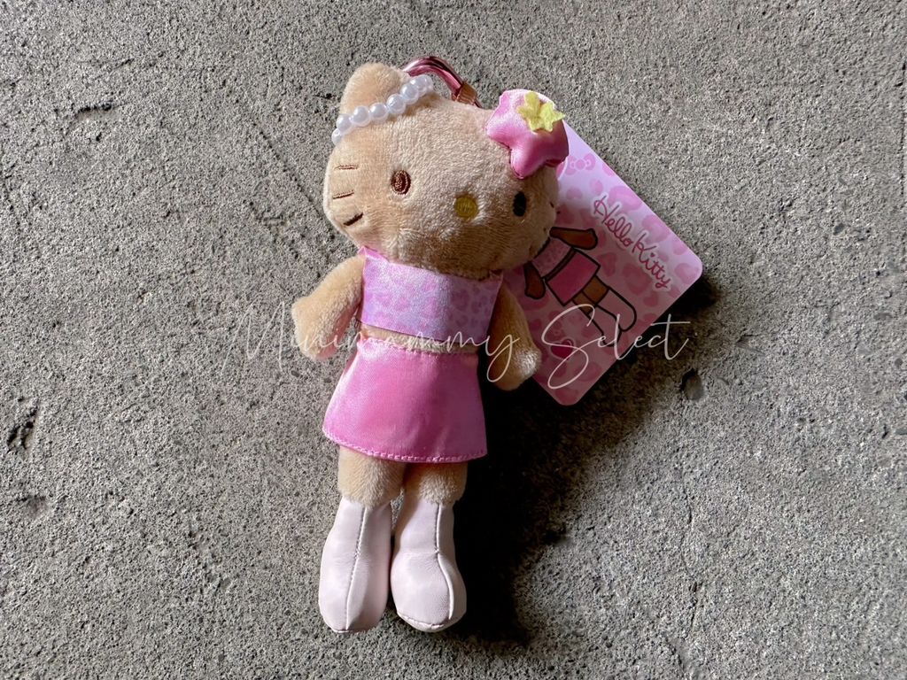 S__43048975_0