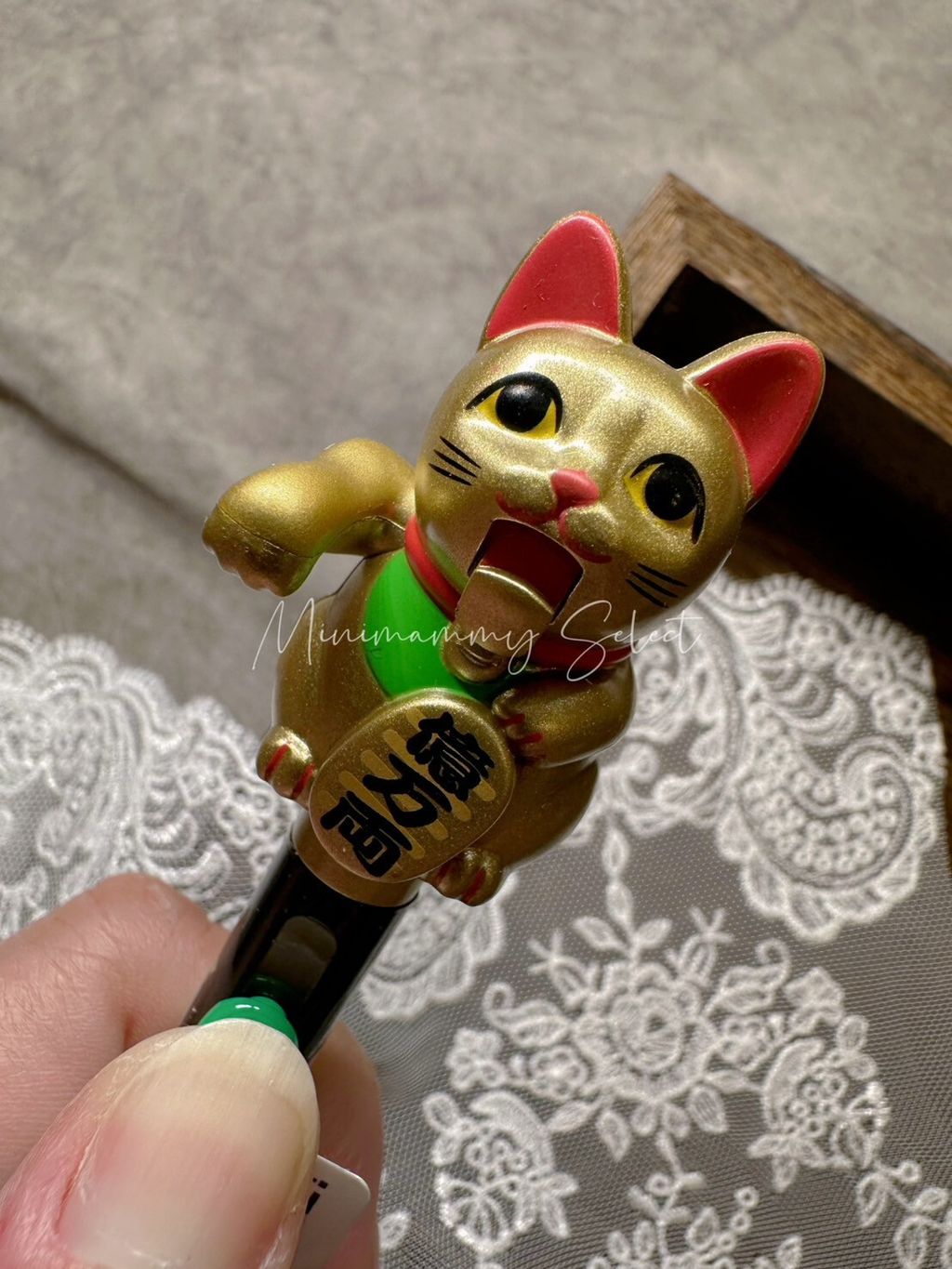 LINE_ALBUM_202578_250708_96