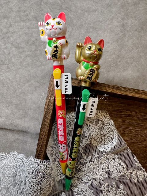 LINE_ALBUM_202578_250708_95