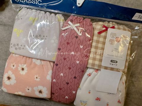 LINE_ALBUM_202578_250708_6