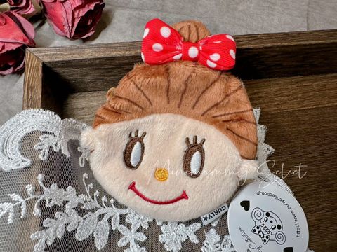 LINE_ALBUM_202579_250709_75
