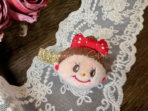 LINE_ALBUM_202579_250709_58