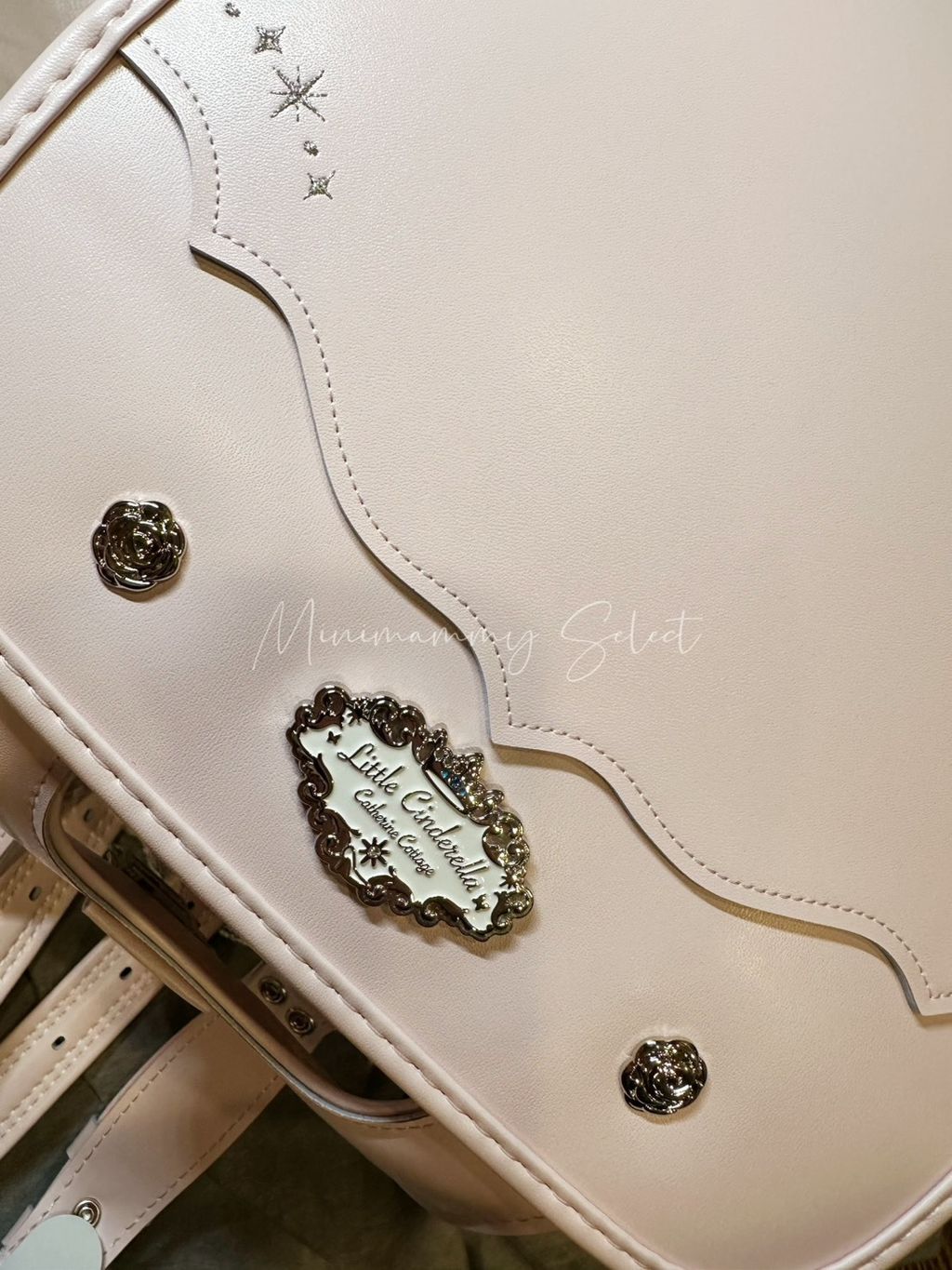 S__45400101_0