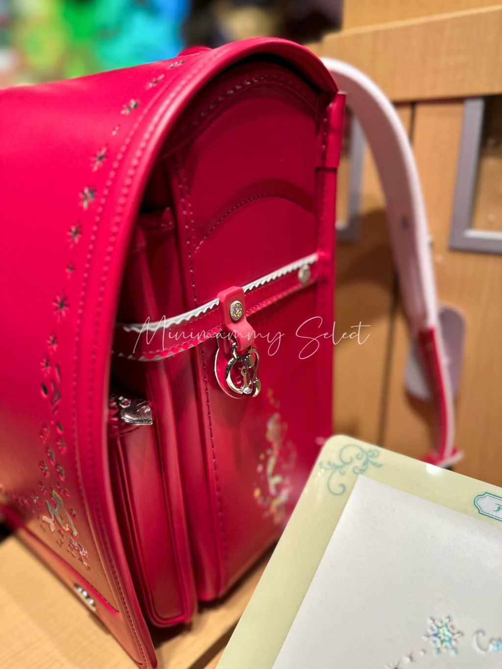 S__45408262_0