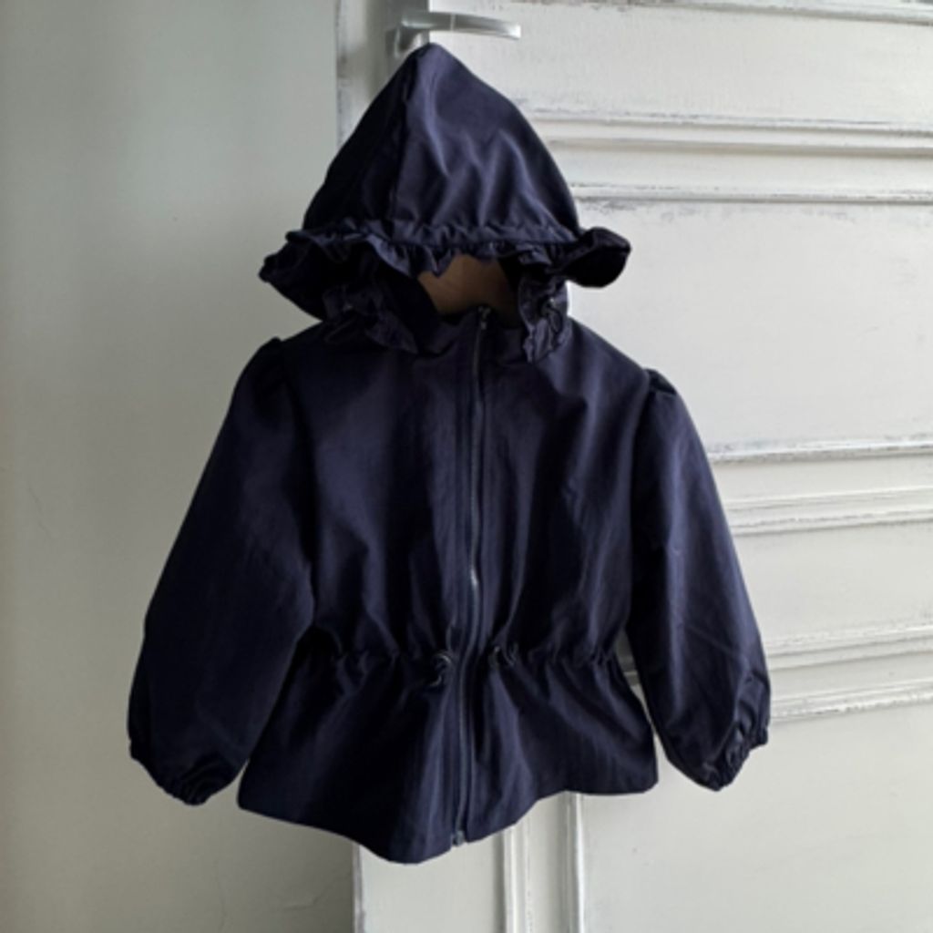 1753088057_2521284935