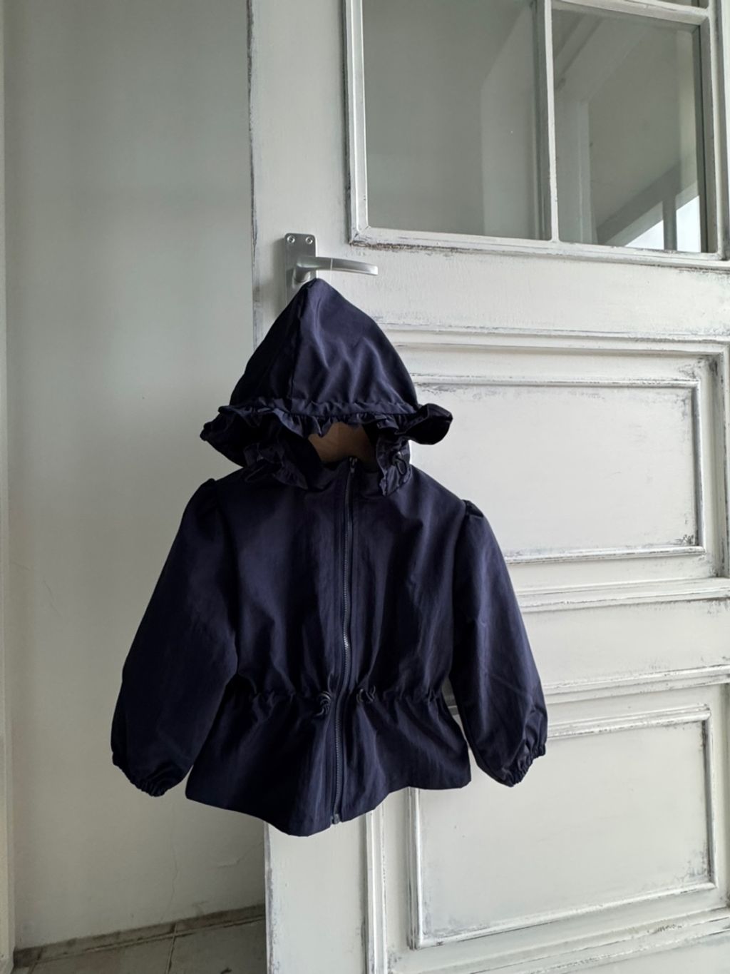 1753088035_3257853548