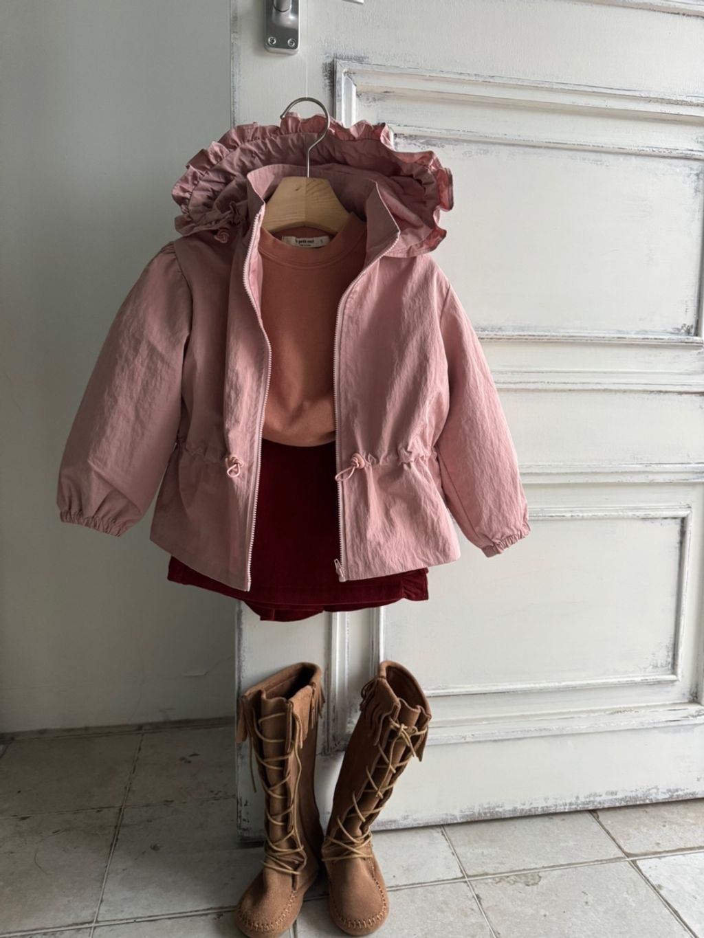 1753088068_6652143721