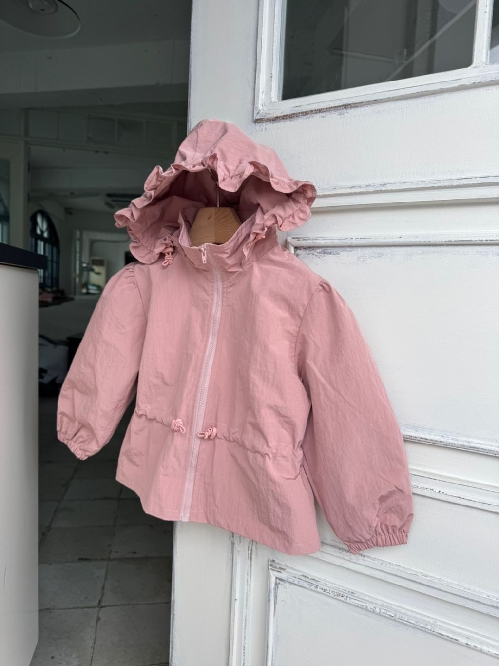 1753088069_4957107928