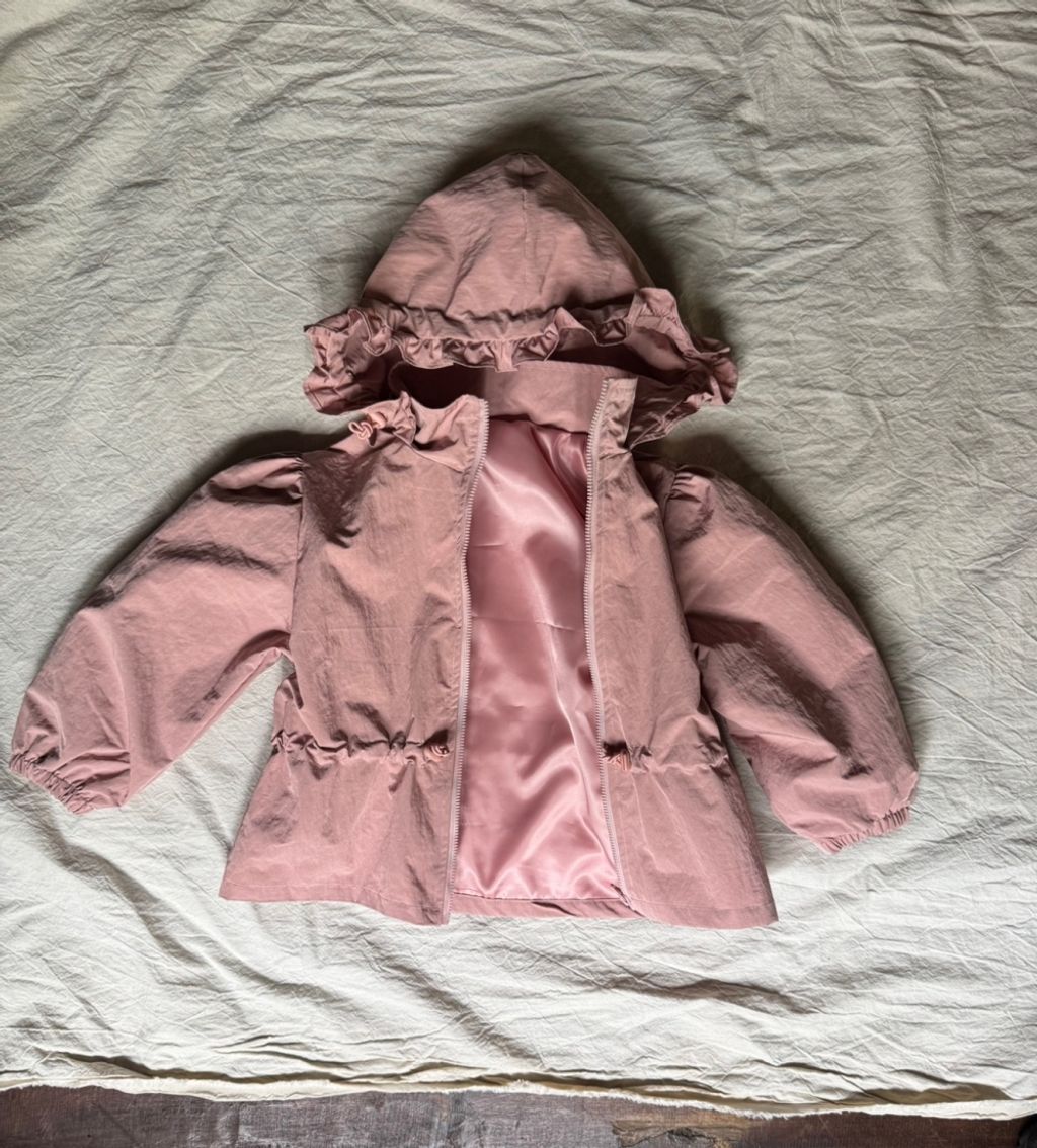 1753088068_2335180158