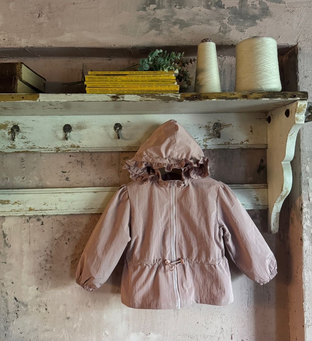 1753088068_5265853551