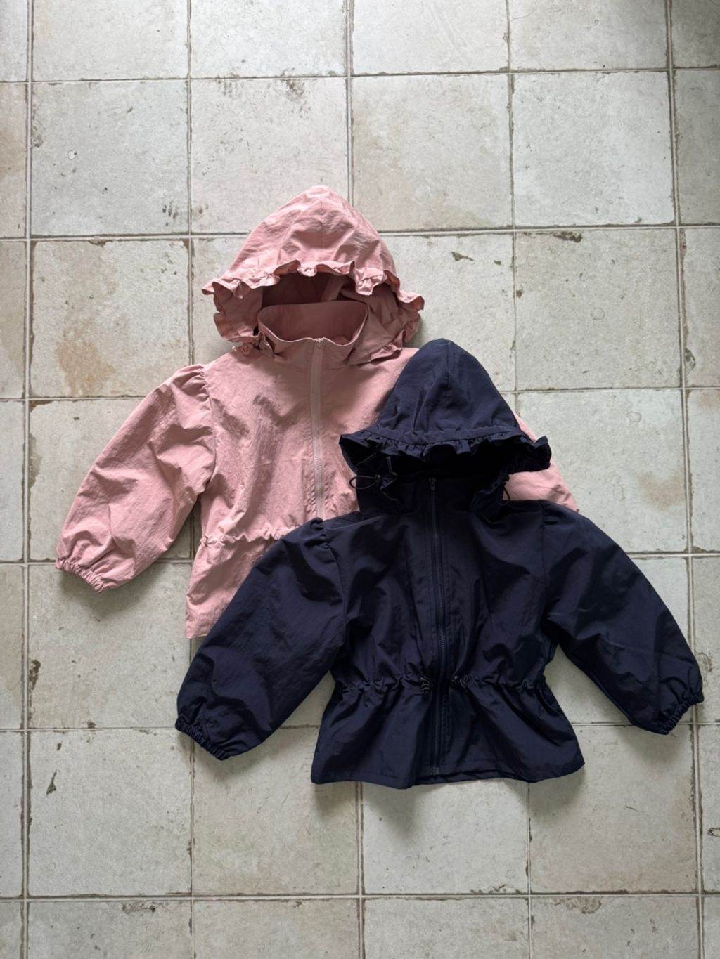 1753088069_8344601173