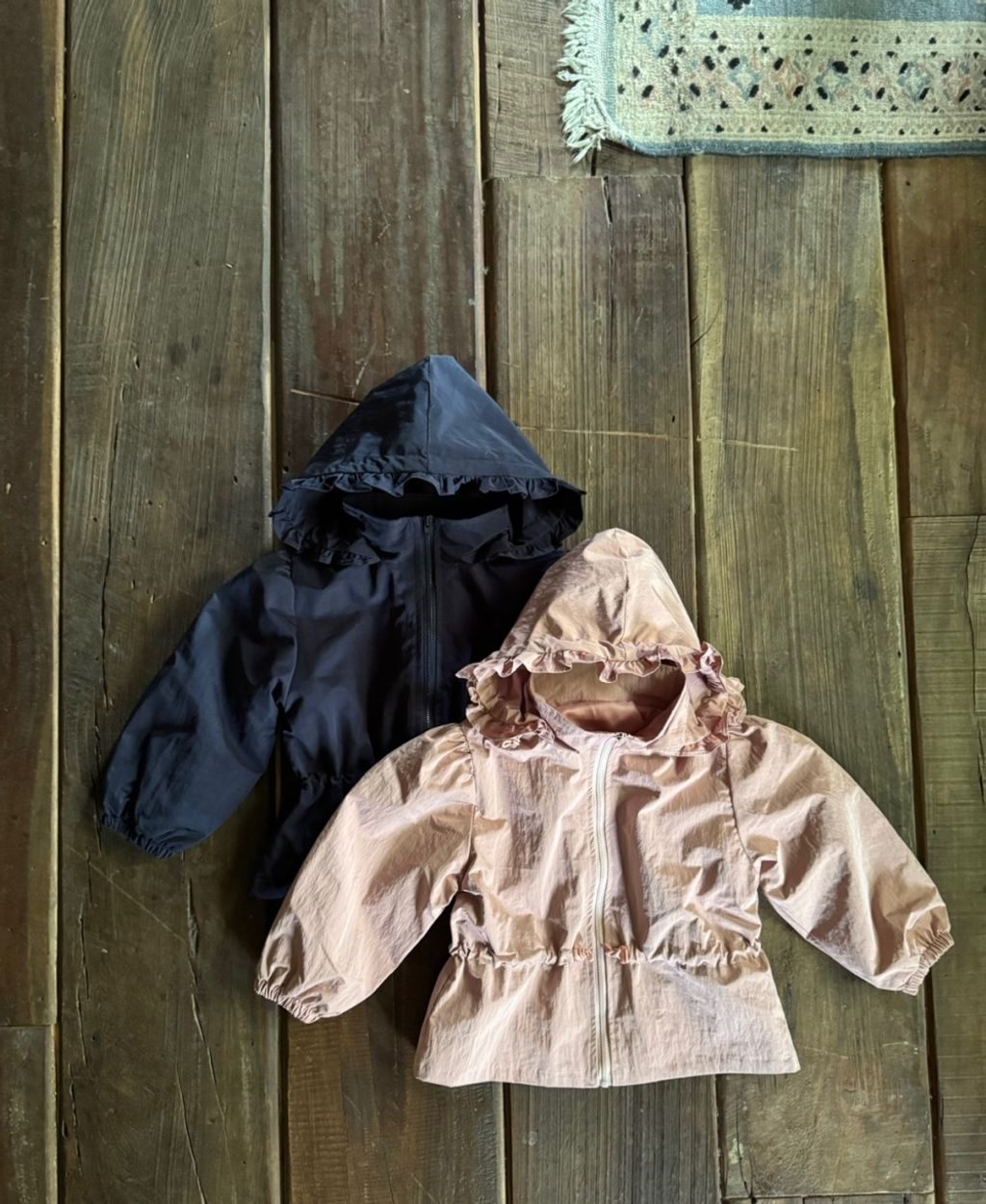 1753088068_7181917447