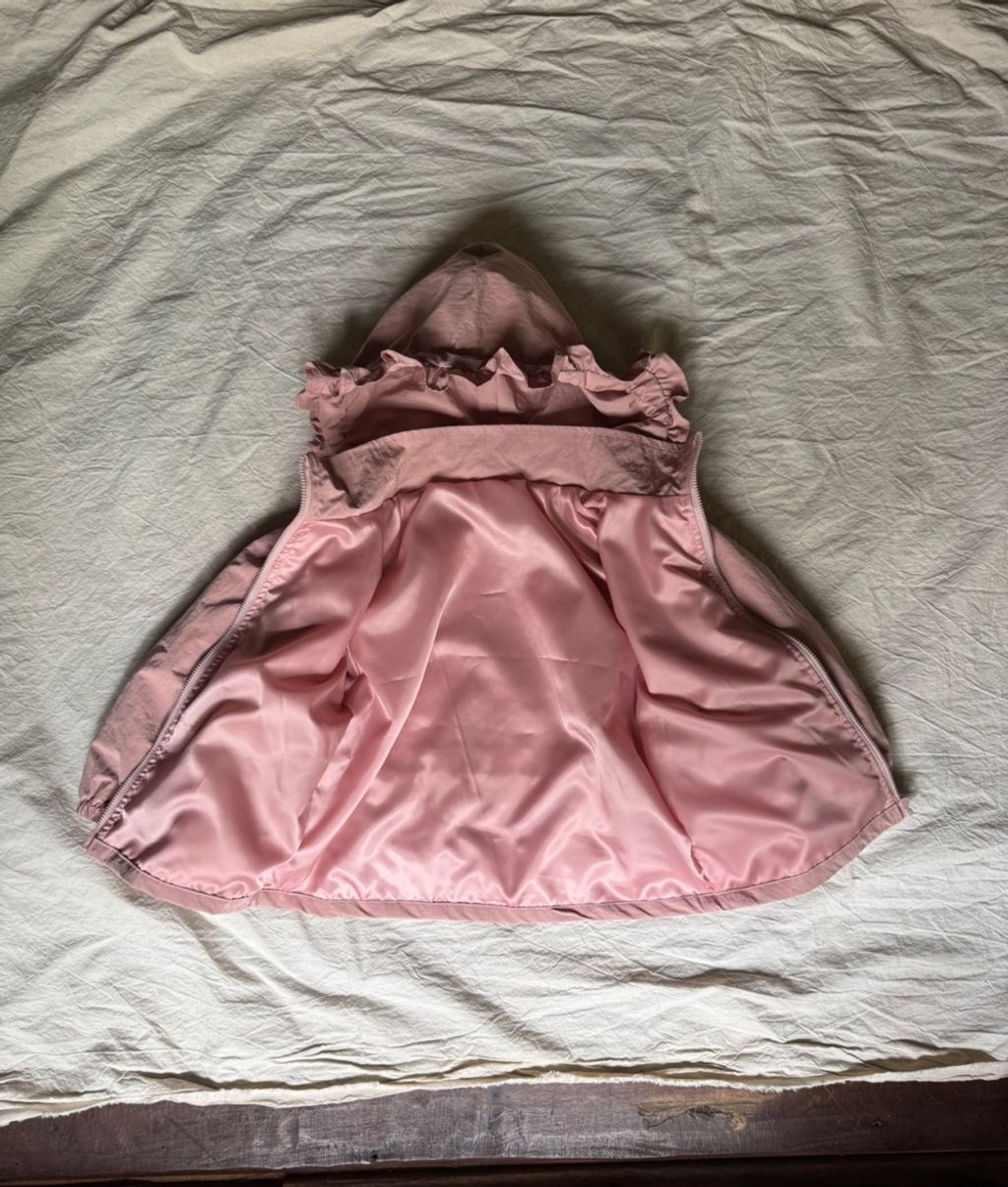 1753088068_9030544581