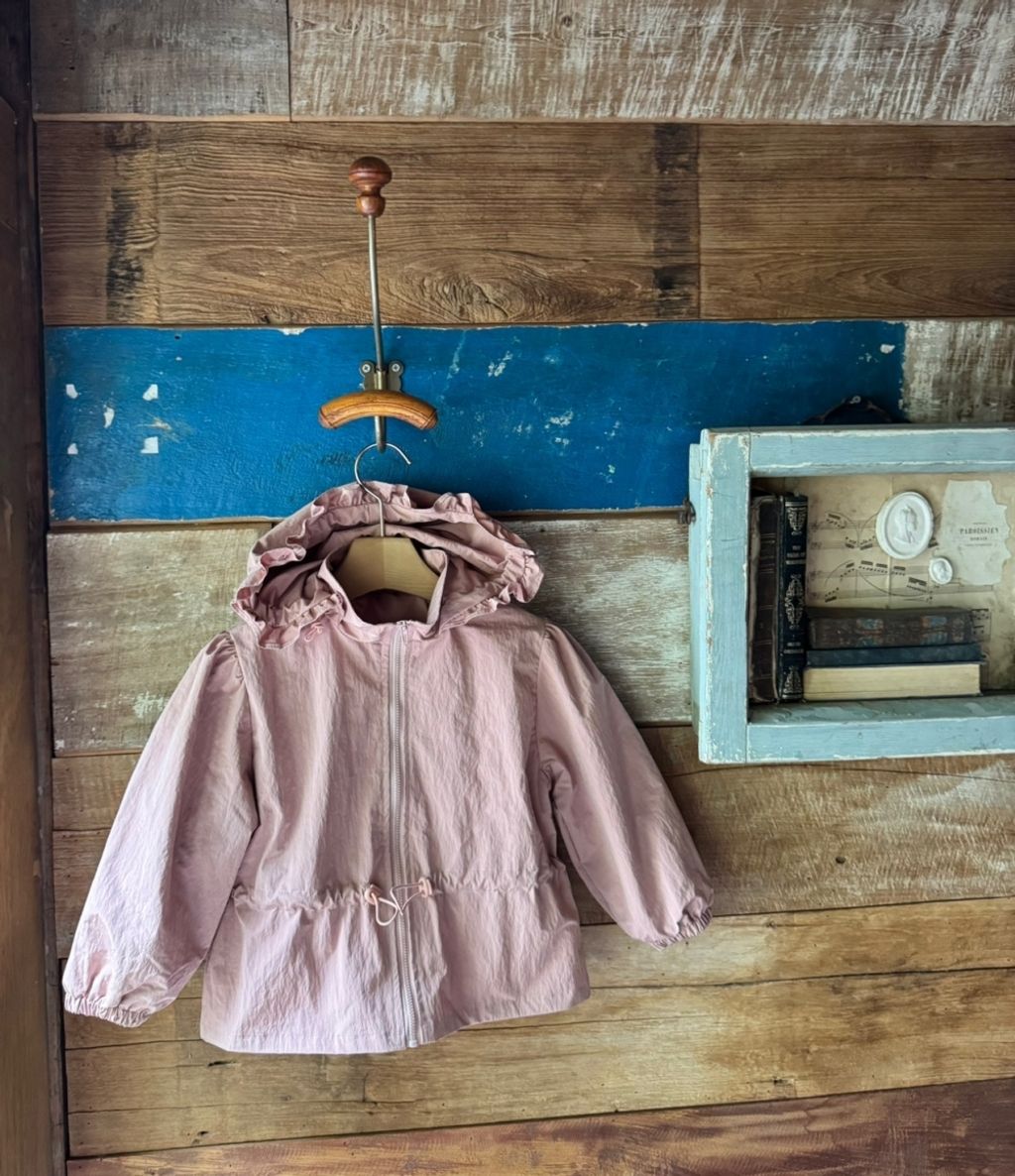 1753088068_9479446410