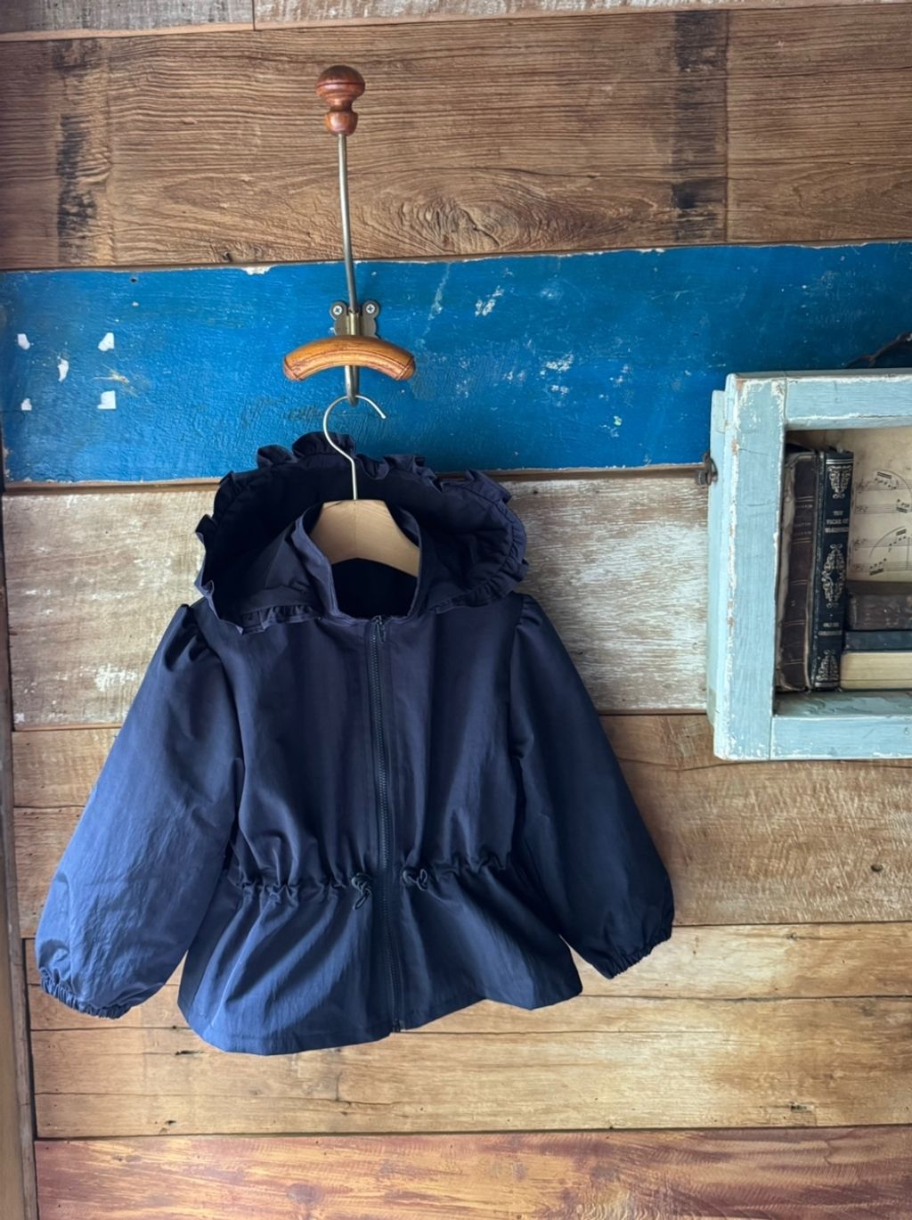 1753088035_3229398800