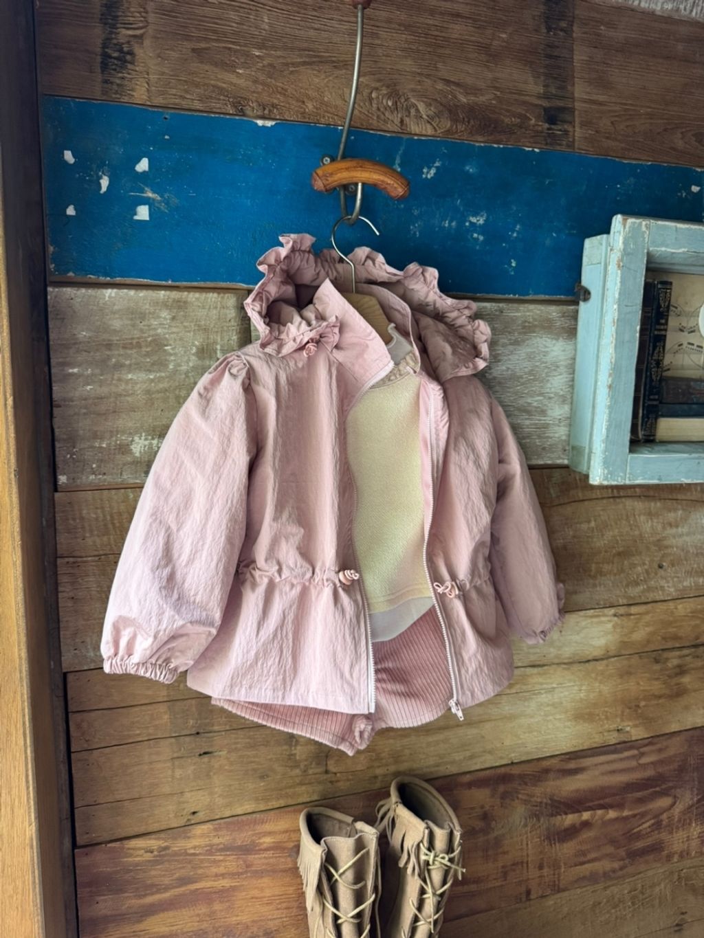 1753088069_6149742843