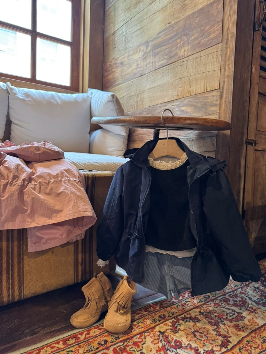 1753088035_4183538802