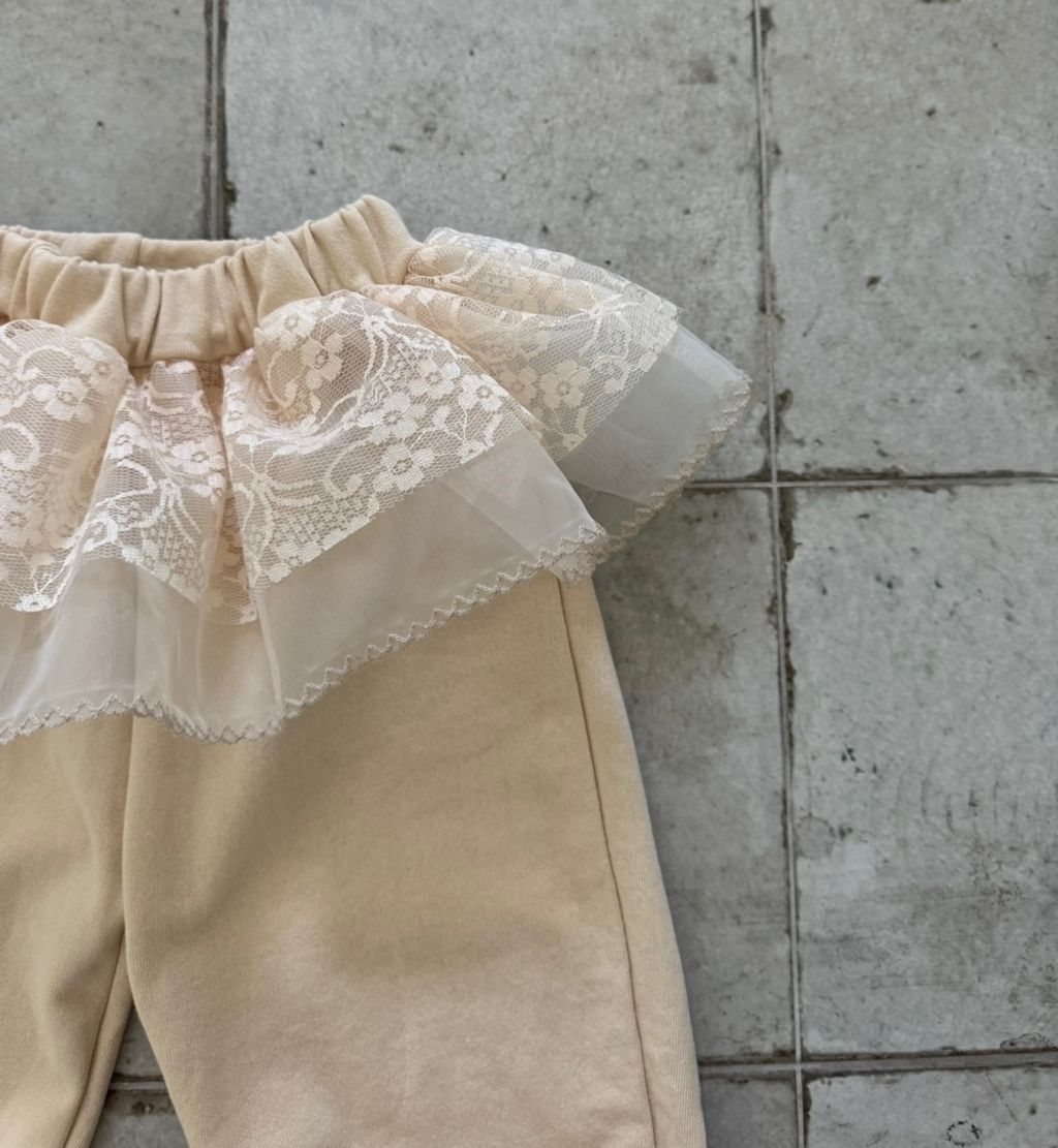 1753084859_6171304621