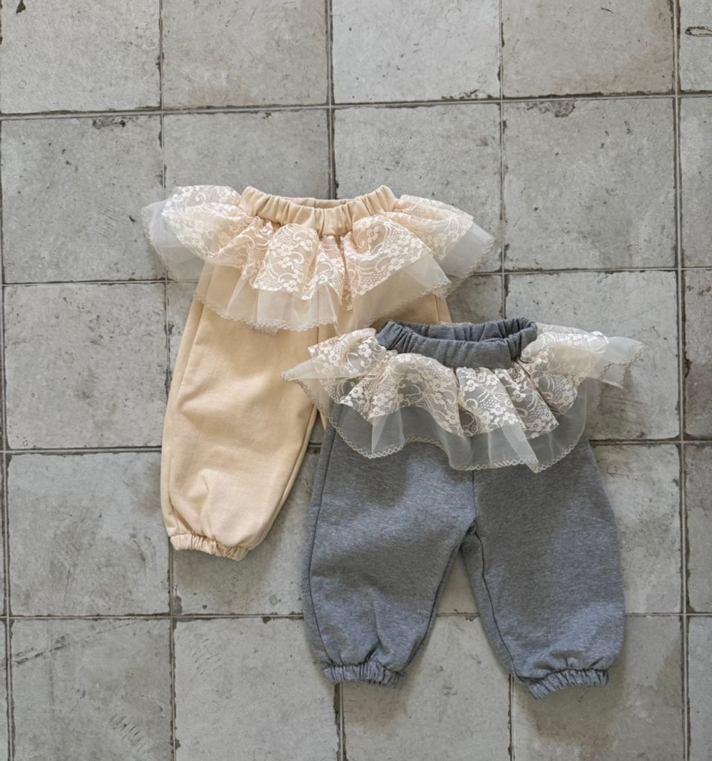 1753084859_9926591773