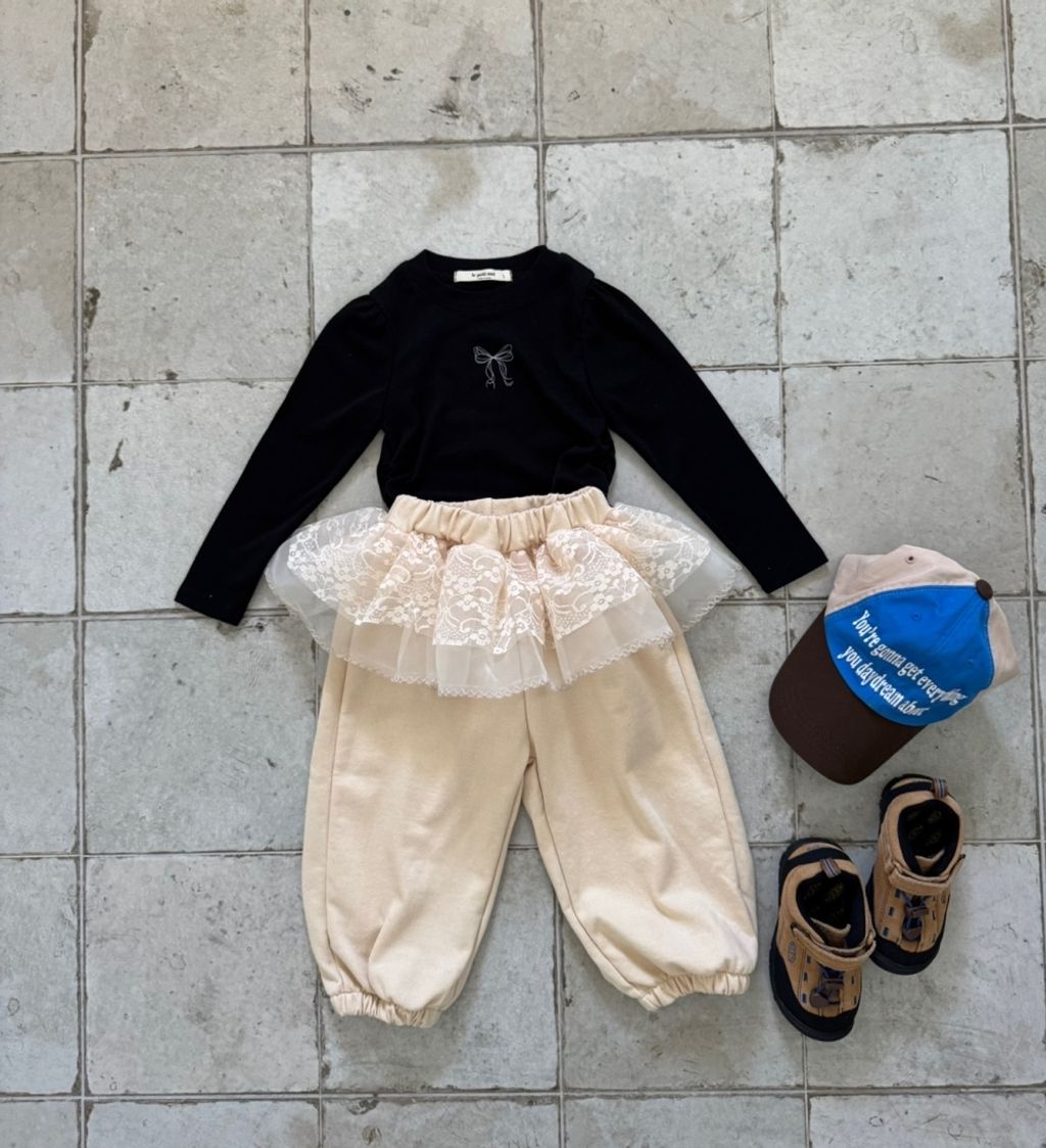 1753084860_4139151119