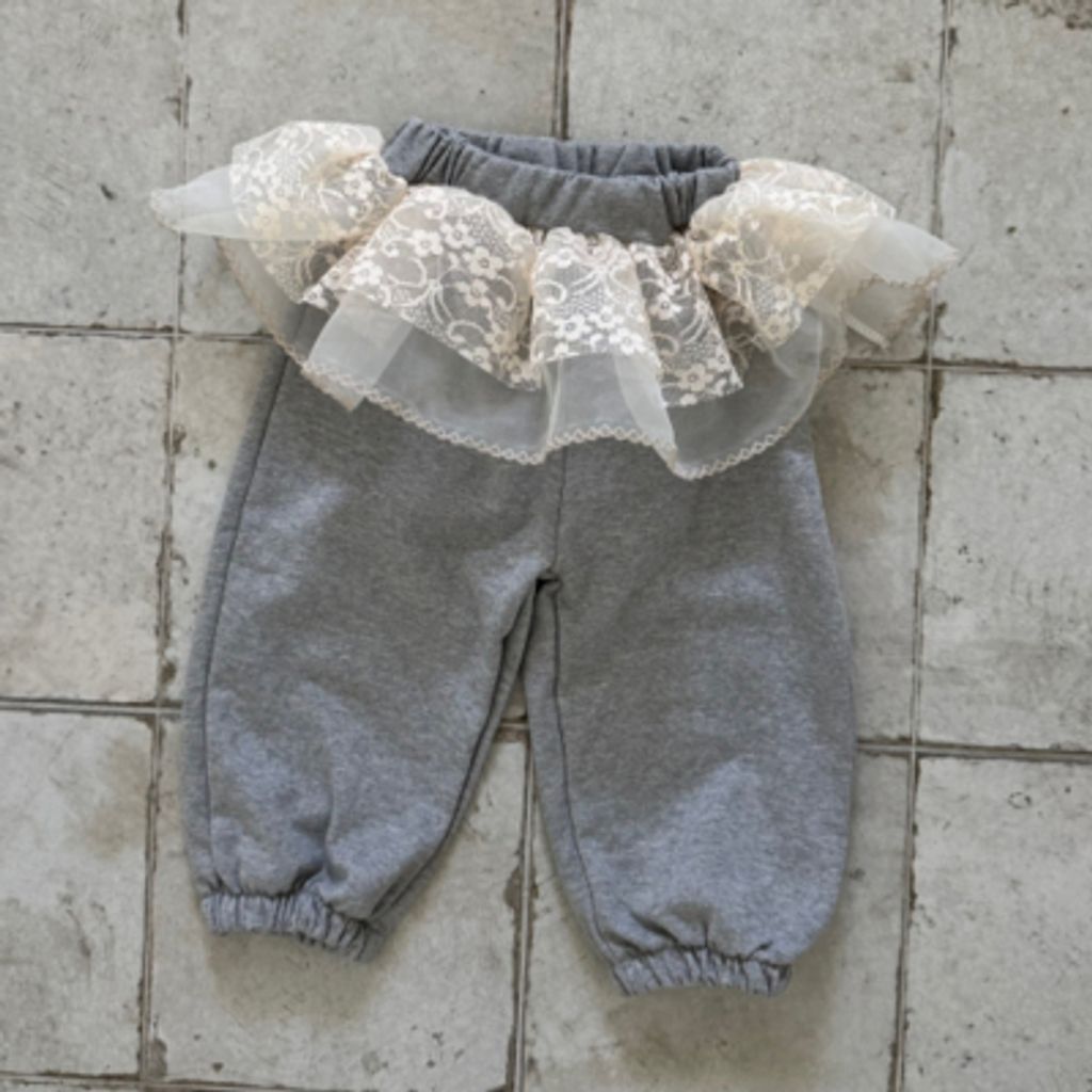 1753084914_5586848299