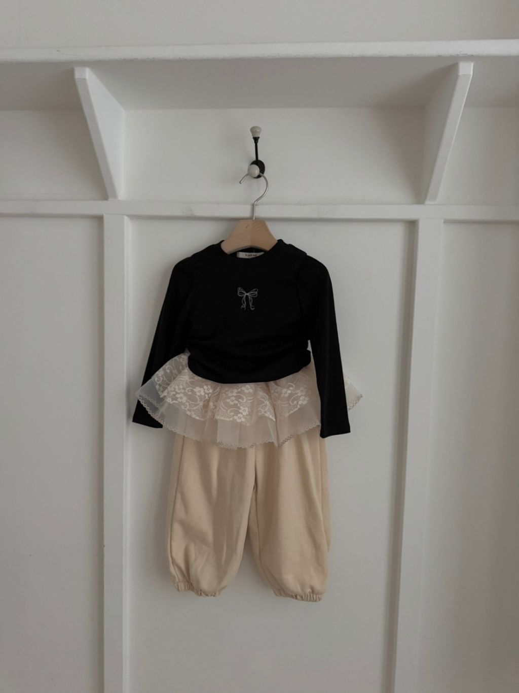 1753084859_6148113225