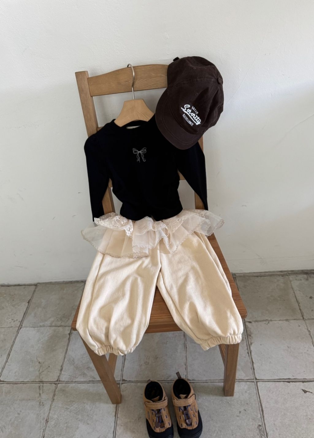 1753084860_7051127810