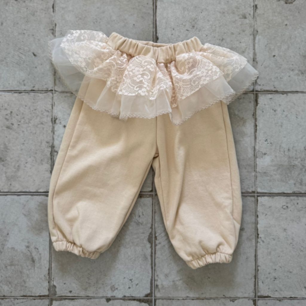 1753084876_1421980370